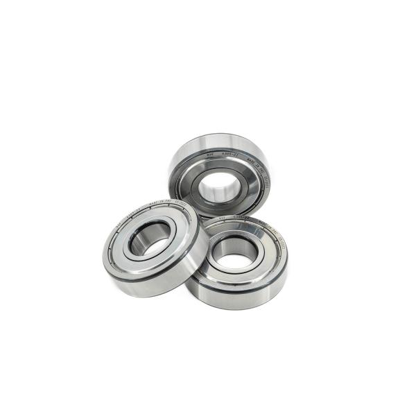 Standard Vibration 6312 Bearings 60*130*31mm Deep Groove Ball Bearing for Machinery