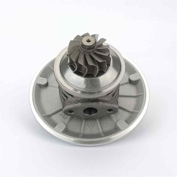 Gt1546s Cartucho de turbo 706976-0001 Para Citroen Peugeot C5 I DC RHY XSARA N1