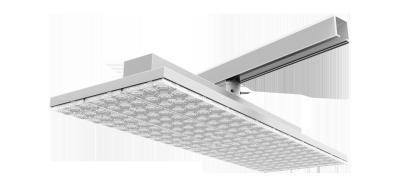 Poder linear da luz 70W da trilha do diodo emissor de luz 160LM/W Switchable