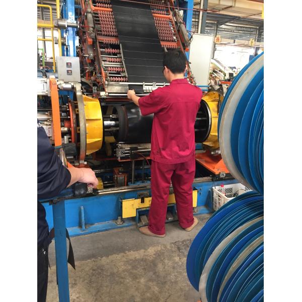 Family Car Commercial Car 185/65R15 PCR Tyres All Season Pattern