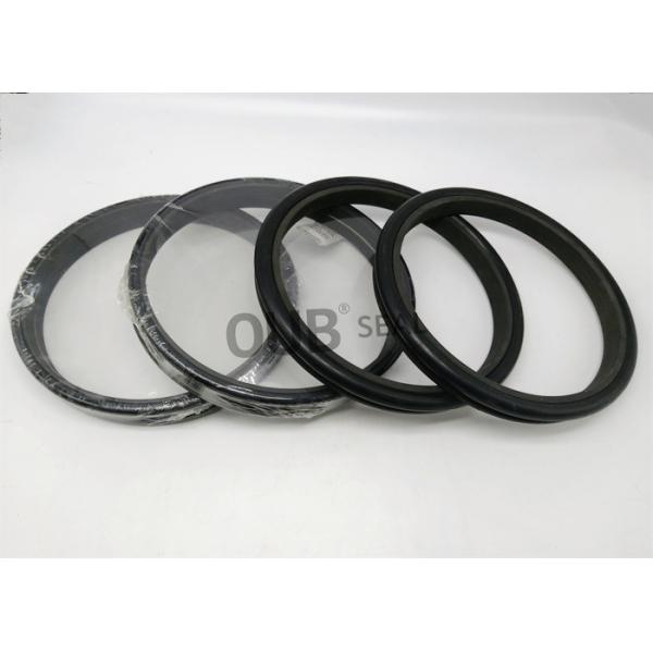 Кольца SG640 4110359 64*78*25 уплотнения масла 65HRC SG690 плавая резиновые