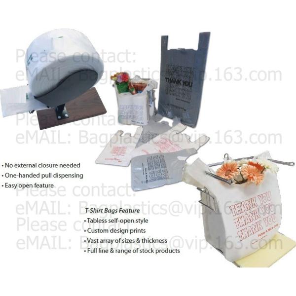 Great Donate, Large Trash Bags,Contractor Bags,Lawn Bag, Leaf Bags, Jumbo Sack, Lawn Sack, Leaf Sack, Contractor Sack