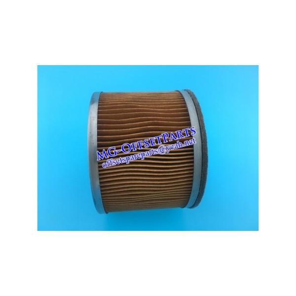 HD FILTER CARTRIDGE, FS.102.3502, C1112/2, HD NEW PARTS