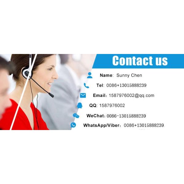 Absorción súper rápida Flujo pesado de fibra de bambú Búsquedas sanitarias naturales para uso nocturno