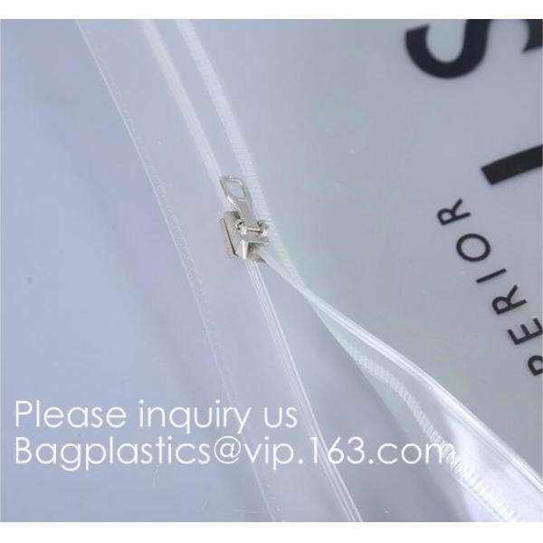 Gallon Slider Storage Bags,Slider Gallon Food Storage Bags,Extra Large Jumbo Big Zip & Lock Resealable Slider Clo