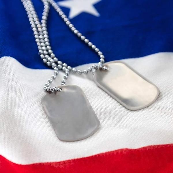 Plain Finish Stainless Steel Ball Chain