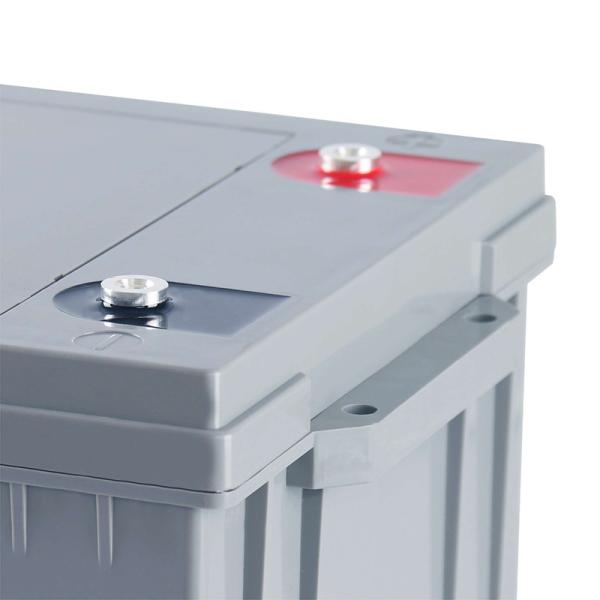 24v 100ah Lead Acid Battery Battery Monitor 48v Lead Acid Tokyo Lead Acid Battery Container 12v17ah