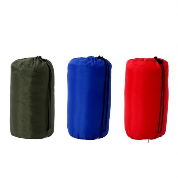 Explosive New Products China Wholesale Sleeping Bag Camping Outdoor Tent