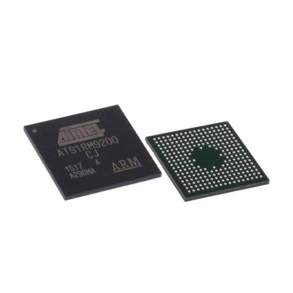 AT91SAM9X25-CU-999