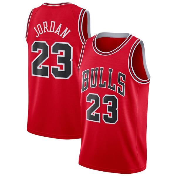 Multiscene Basketball Team Jerseys Shirt Portable Anti Pilling