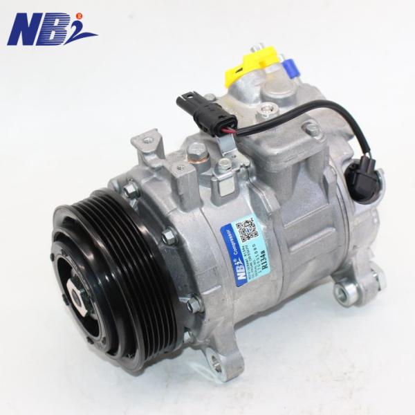 F20 F21 F25 F26 Компрессор воздушной подвески 37206861882 37206886721 64506805025