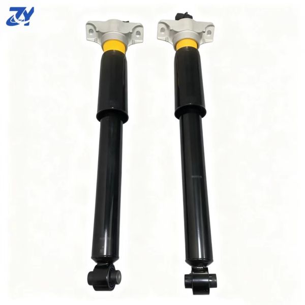 OE 4M616031AK Rear L/R Shock Absorber for Lamborghini URUS 2018-2019