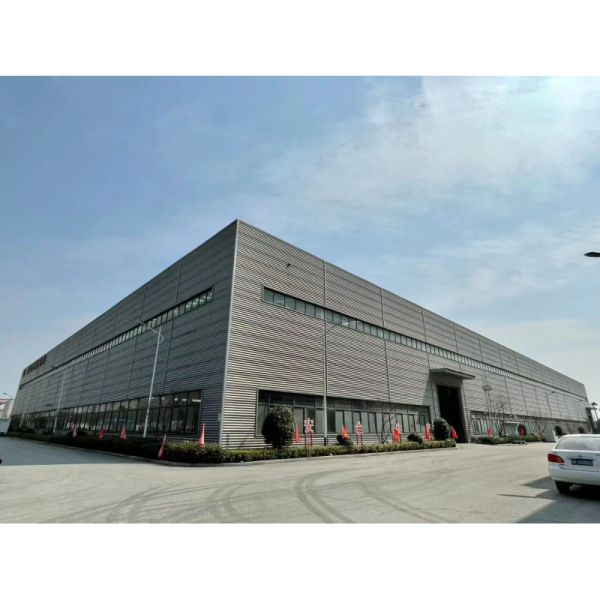 Expandable Container House with Q235B/Q345B Steel Frames, 15mm Fiber Cement Floor, and 15+ Year Lifespan