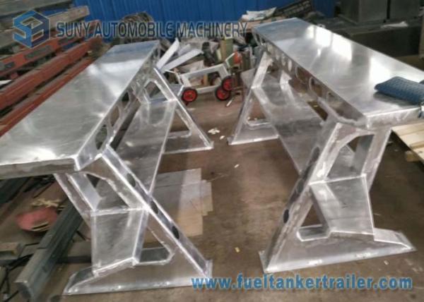 High Capacity 16T Truck Road Wrecker Truck Made By High Strength Alloy Steel