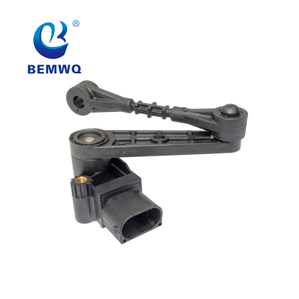 Land Rover Range Rover Sprot Front Car Parts Ride Height Level Sensor RQH500570