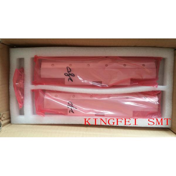 GKGの印字機のスクイージの刃280mm/300mm BOMのスクイージUSC