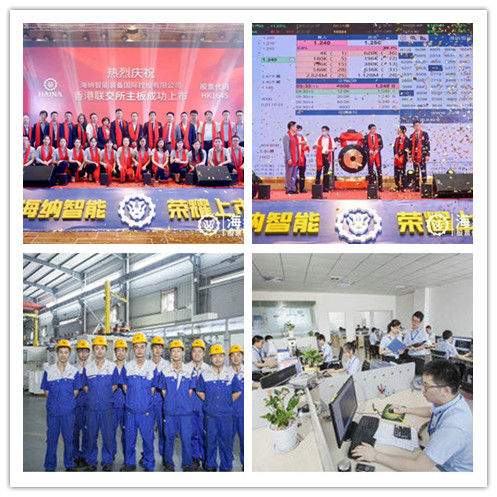 Full Servo Mitsubishi 250PPM Lady Menstrual Pad Making Machine