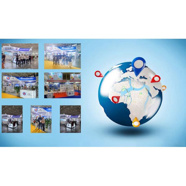 2025 Nouvelle machine de fabrication de couches pour bébés à service complet avec système d'emballage