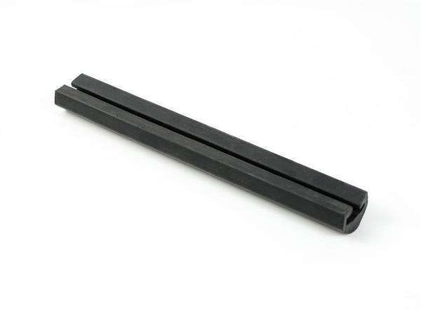 Soft Silicone Industrial Panel Cover