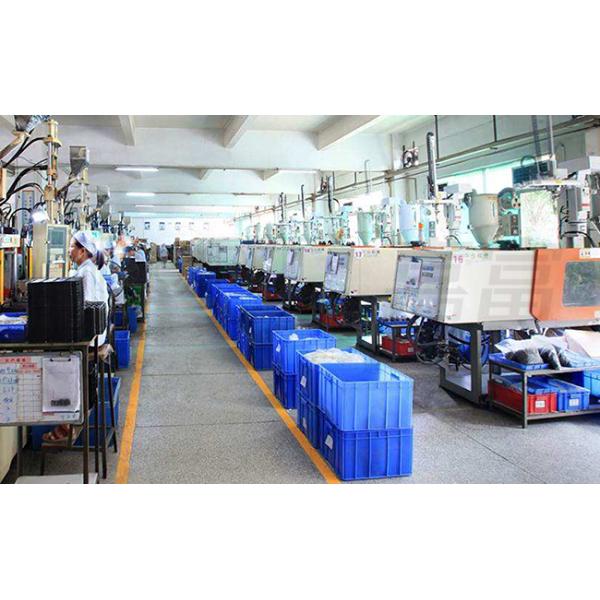 Держатель стены выхода входного сигнала 8 терминальной коробки 1 Splitter оптического волокна FTTH