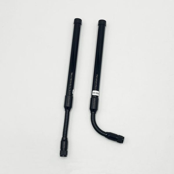 SMA/TNC male 5.8G 6dBi Omni Unmanned Aerial Vehicle Interference Gooseneck Antenna