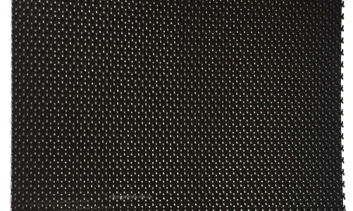 связей кабеля велкро спортивного инвентаря 0.05mm диапазон управления слипчивых высокопрочный