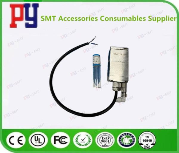 ERSA EG20000-130 Flux spray gun SMT PARTS,SMT Accessories Series