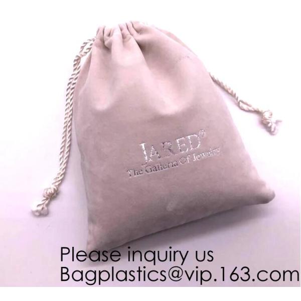 Wedding, Christmas, Birthday Party, Banquet, Dinner Party, Dinner Event,wrap gifts Christmas party favor bags, Christmas