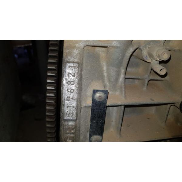 Dot Pen Electric Marking Machine / Equipment , Dot Stamp Markers High Accuracy