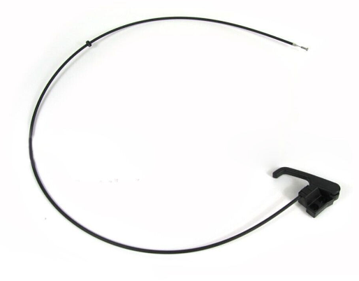 Водостойкая крышка электрического кабеля для Bens 9068800059 Профессиональная и теплостойкая