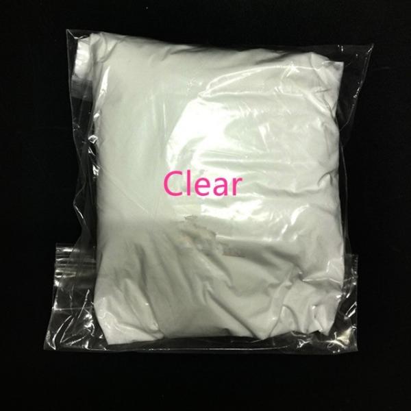 White 1KG Acrylic Powder The Perfect Addition to Your April Fool's Day Nails