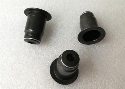 Cummins Valve Stem Seals 3064281 / Diesel Engine N14 Auto Parts Valve Oil Seal