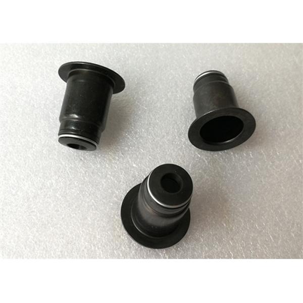 Стержень клапана Кумминс герметизирует уплотнение масла клапана автозапчастей