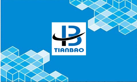 Материал упаковки одежды ПВХ декоративная пленка из ПЭТ-материала в серебре и золоте