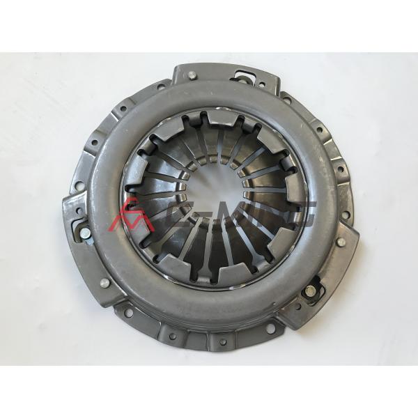 3082600727 T20SED 215*145mm Clutch Pressure Plate Sachs Clutch Kits