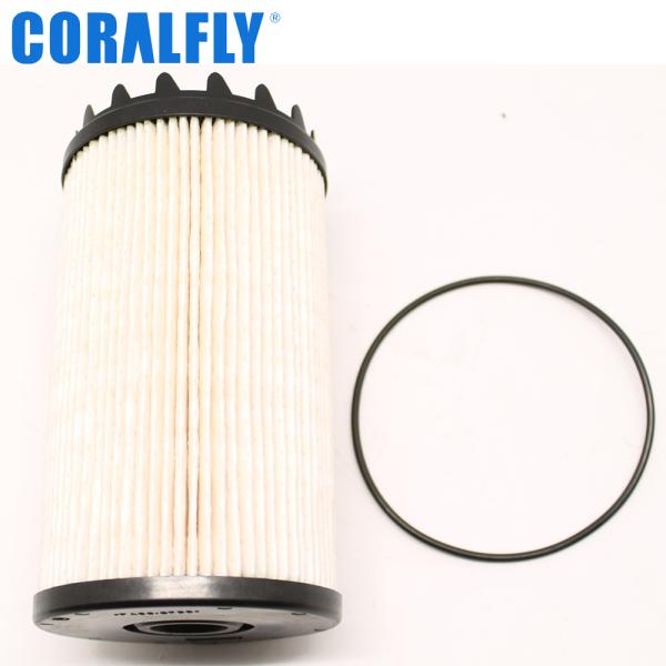 Fuel Water Separator Filter FS36401 fit for Peterbilt Kenworth Volvo Van Hool Tatra