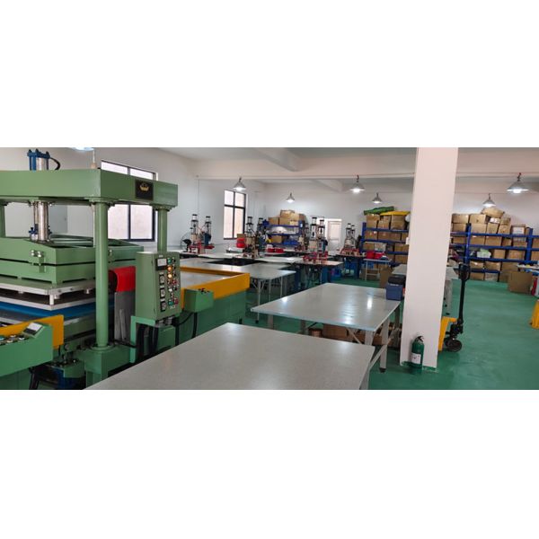 Xiamen TOOKE Electronic Technology Co., Ltd.