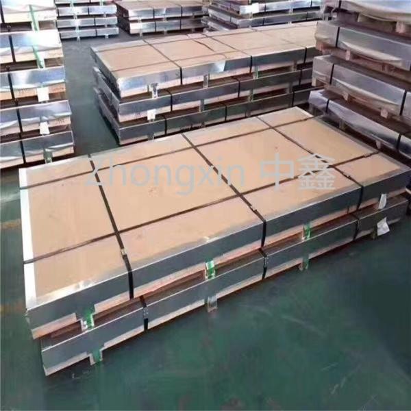 Incoloy Alloy Uns N08028 Alloy28 nickel-iron-chromium alloy with added molybdenum and copper