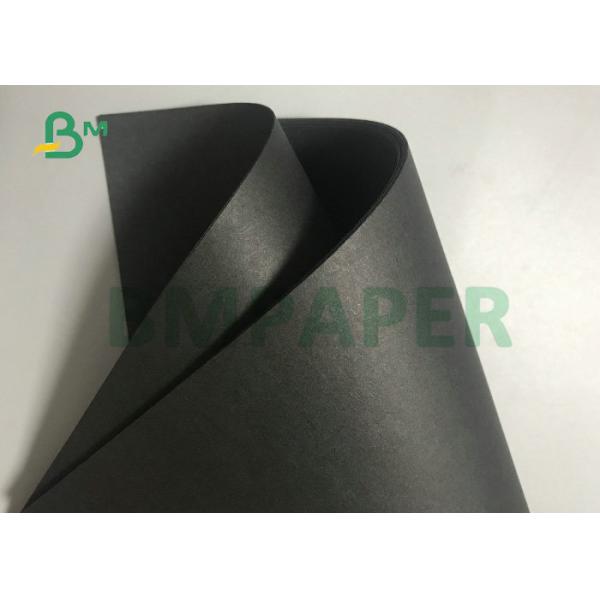 Black cover  крышка 14ПТ 16ПТ 18ПТ Ункоатед черная 24