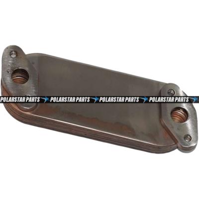 Excavator Komatsu Diesel Engine Parts 4d105 600-651-1421 S4d105