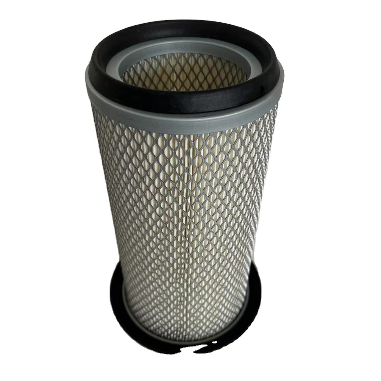 Truck Air Filter 6001816340 600-181-6350 91261-06200 MD-7606 AF25443 PA3650 E1549L P500229