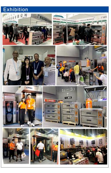 Equipamento de cozinha para restaurantes de alta capacidade com ligação a gás R13/4