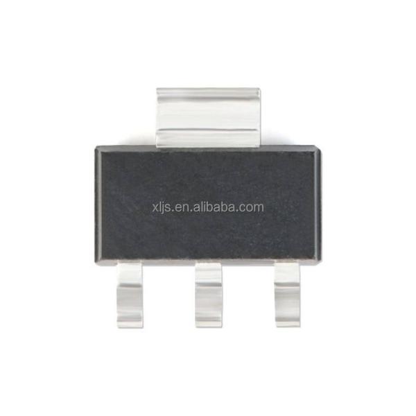 BCM63148SVKFSBG