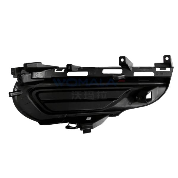 Womala Front Left Bumper Center Grille OE 31425181 Front Bumper Trim  for Auto Parts XC60 