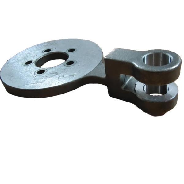 R7-43 Left Roller Cover R7-49 Right Roller Cover For High Speed Nylon Zipper Sewing Machine