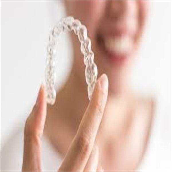 PETG Sheet Roll 1mm Sheet Glossy Transparent PETG Plastic Invisalign Teeth Aligners
