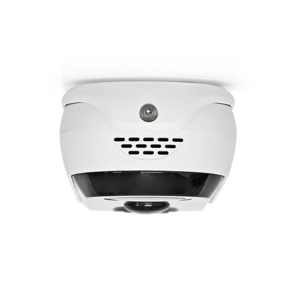 Newest 720P/1080P Wi-Fi Doorbell Camera(LY137)