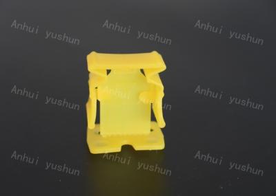 Level Ceramic Tiles With Floor Tile Leveling System For School