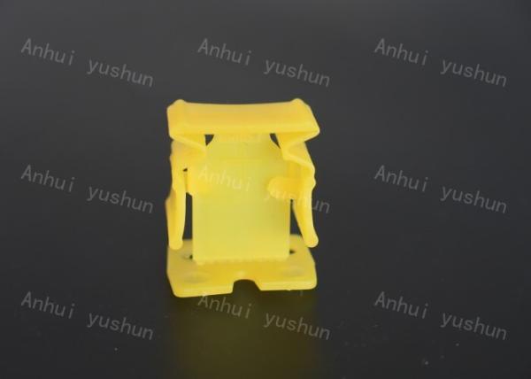 Innovative Tile Leveling System - Name Tile Leveling Clips And Wedges Easy Tile Leveling