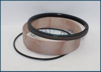 878000413 kit de joint de cylindre hydraulique de Kit Fits KOMATSU PC30-7 PC35R8 de joint de cylindre de bras